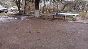 11-04-2026 пошла холод распаковка чек