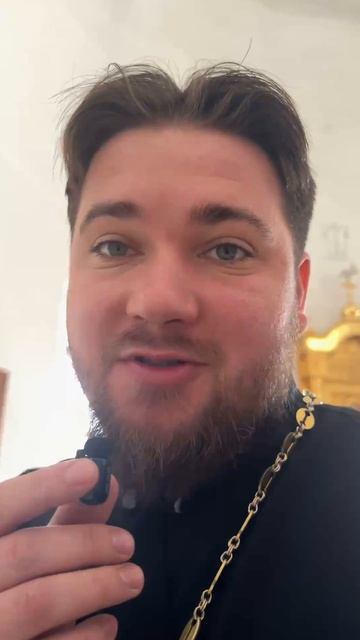 ☦ Как подготовиться к ПАСХЕ Честный ответ без ПАСХАЛЬНОЙ посыпки)❤🙏 смотреть онлайн