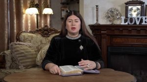 Бог хочет благословить тебя сейчас, а не через 20 лет