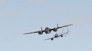 Финал | Два Бомжа, сезон 1, серия 8