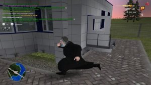 шо ты шляпа