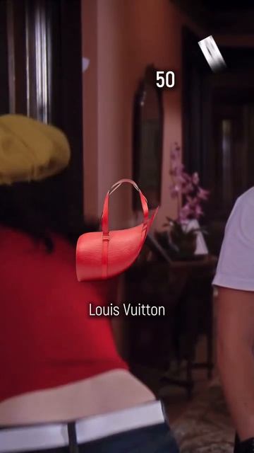 замечали ли вы это?