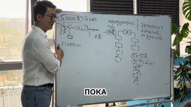 Презентация Атоми. Запуск новичка 1.0 Владимир Хегай РМ Атоми