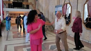 Мальчик хочет в Тамбов..... 11.04.26.