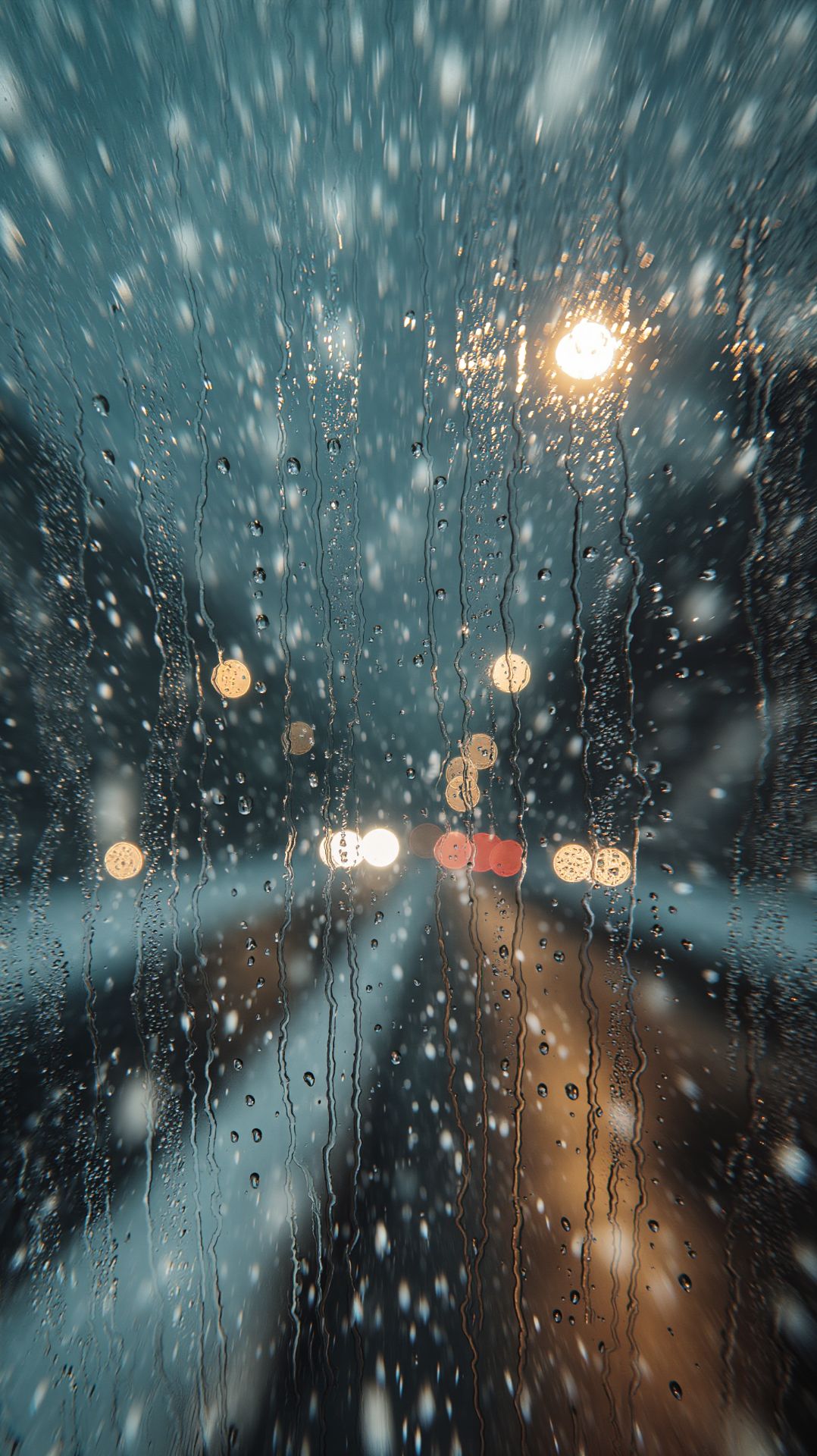 ARNEB - Face In Reflection (Лик в отражении)