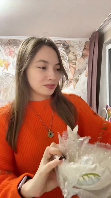 #распаковка#декордлядома#украшениеинтерьера#пасха#кухенленд#обзорпокупок#покупки#kuchenland#шопинг