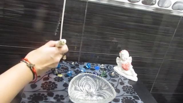 ЧИСТКА МУЖЧИНЫ ОТ ОКОРМОВ И ОПОЕВ РИТУАЛ