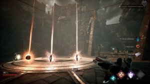 Soulslinger - Envoy of Death Прохождение №9 Испытание Проклятый король Победа