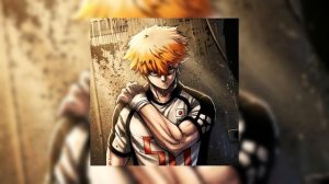 SCHWVFTY – MONTAGEM APOLLO (SUPER SLOWED)