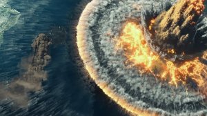 НОВИНКА! 10 Новых фильмов 2025 и 2026 (Трейлеры)