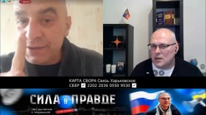 НЕ ДОЖДУТСЯ!!!