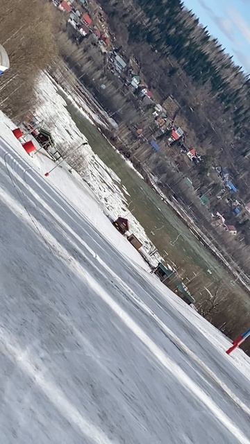 Вааауууууу