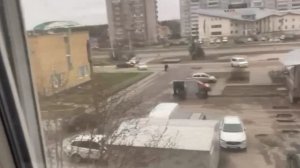 Продажа 3-й квартиры по адресу : Нижегородская обл , г Дзержинск, пр.Циолковского, д 62 .