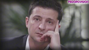 То чего так боялись в США и ЕС, случилось! Тайный Союз Польши и России ошарашил весь Запад