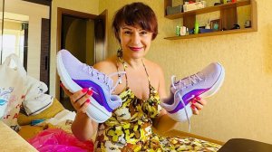 ОБЗОР ПОКУПОК ИЗ ТУРЦИИ 2026ПРИМЕРКА