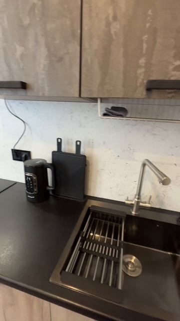 1 к.кв жк « О, Юность» улица Крыленко 8к.1 с1