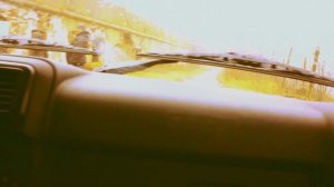 1Северный форт Кронштадта.