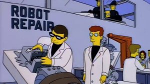 Парк Щекотки и Царапки