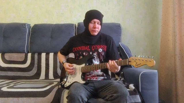 47 - Зажигалка и Чикунай - 2026 - Live