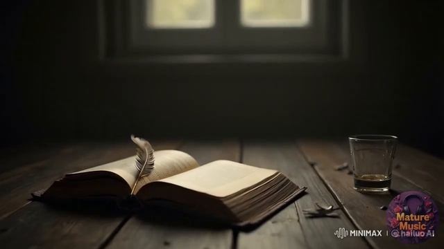 Есенин.Ты целуй меня,целуй.