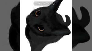 Чит опис/коммы