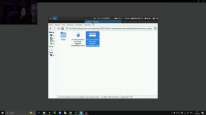 презентация ип3