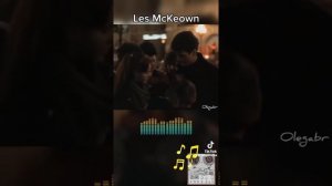 Музыка для души . Хиты и музыкальные новинки .