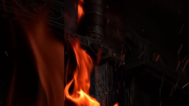 Пролог (финал)_1