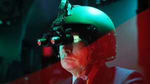 Путин создает "Скайнет" и Терминаторов в AI Минобороны России (Новости, Россия, Сегодня)