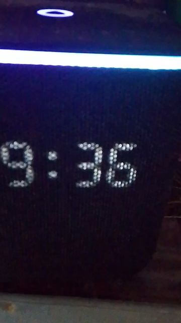 Алиса матерится