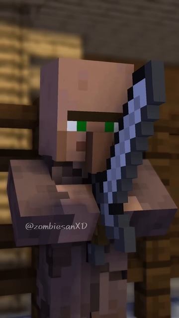 Похищенный брат - анимация майнкрафт #shorts