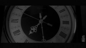 МНЕ ЗВОНИЛИ НА ИГРУШЕЧНЫЙ ТЕЛЕФОН... Страшные истории на ночь.