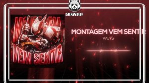 ФОНК ФОНК ФОНК!! ВОТ ЧТО НАМ НУЖНО! БАССЫ ЛУПЯТ.