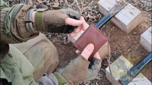 Теплоиды, грелки. Их виды и как ими пользоваться.