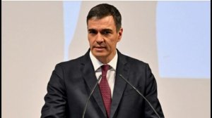 Испания - Израиль: дипломатическая война.