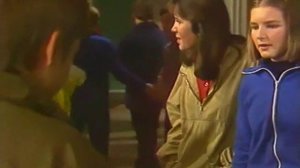 С нами не соскучишься 1985 - 2