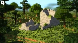 Клип **Зиман** 2 ляма