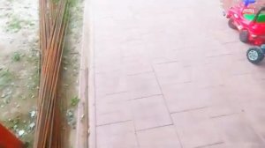 Ливнёвки в дренаж Металлические софиты Водослив в бане