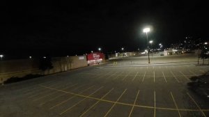 2026-04-08 FPV Night Parking Lot 3