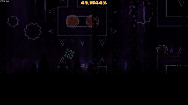 Tax Evasion by nanayuisei and more (Top 3 in ILL)