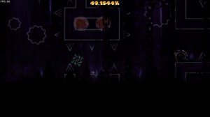 Tax Evasion by nanayuisei and more (Top 3 in ILL)