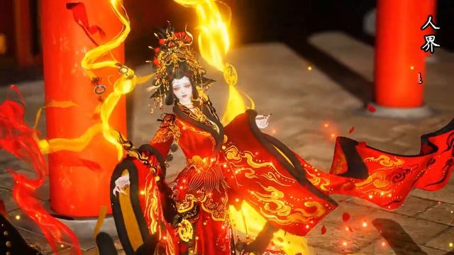 Гамматиэль