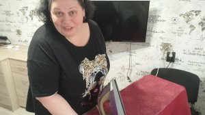 Домашний влог/ Освежила окно/ Глажу тюль/  Простой ужин /