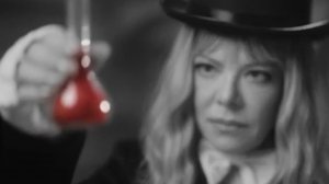 МonoVie - Пупсик