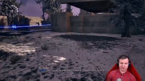 1\2 СЛОЖНЫХ ЗАГАДОК, НО ОСТАЛОСЬ ЕЩЕ ПОЛОВИНА СВЕРХ СЛОЖНЫХ В DLC ЧРЕВО БЕЗДНЫ TALOS PRINCIPLE 2 \ 4