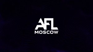 StandUp - Paris Saint-Germain