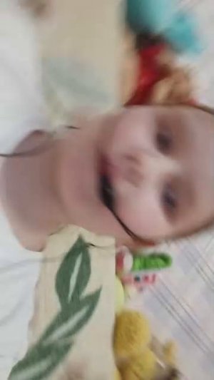 самые лучшие подписчики крутые Я вас обожаю йоу йоу йоу Мы крутые очень крутые подписчики я для вас