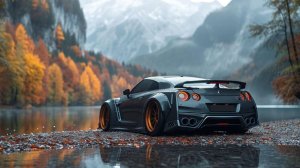 Как пройти the challenge в geometry dash | Видео от Retic55.