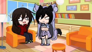 просто разговоры