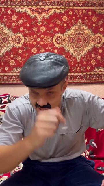 Батя и экзамены смотреть онлайн